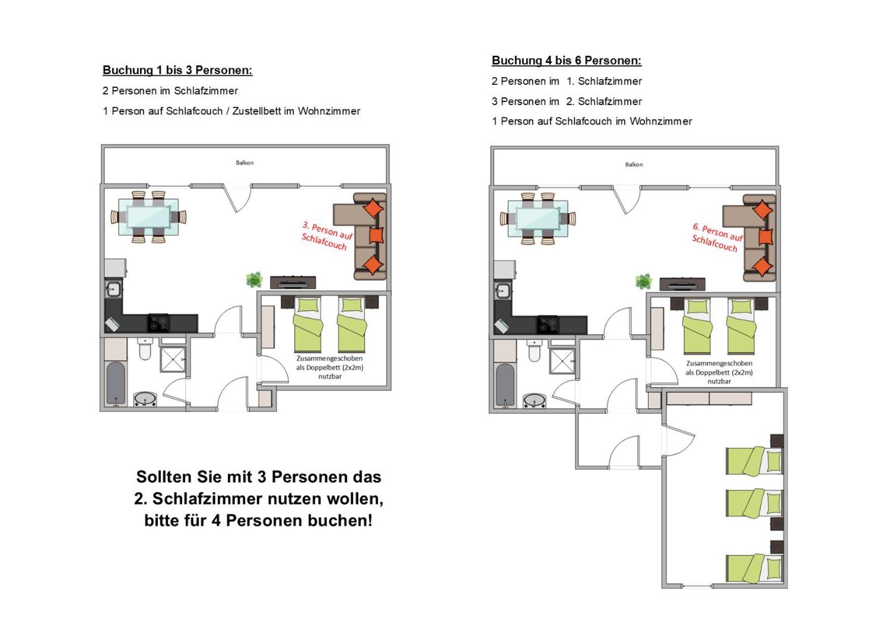 Ferienwohnung Mit Ausblick Mombris Exterior photo